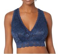 Cosabella Never Say Never Curvy Débardeur Dos Nageur Bralette - NEVER1355