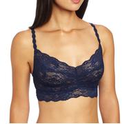 Cosabella NEVER1301 Never Say Never Bonbon Souple Soutien-Gorge