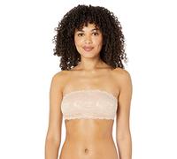 Cosabella Say Never Flirtie Soutien-Gorge, Sette, M Femme