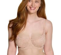 Cosabella Soutien-Gorge Balconnet NSN pour Femme, Sette, 85E