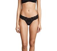 Cosabella Women's Never Say Never Comfie Thong