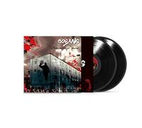 Co'sang – Chi More Pe'mme – Vinyle