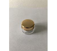 Cosart Base de fard à paupières - 4 ml - 979