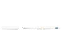 Cosart Eye-liner imperméable bleu océan 1 pièce