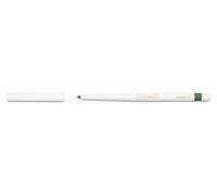 Cosart Eye-liner waterproof Evergreen 1 pièce