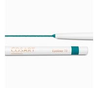 Cosart Eye-liner waterproof Sea Green 1 pièce