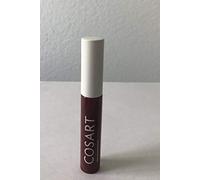 Cosart Gloss à lèvres 8,5 ml (82 baie)