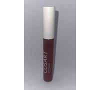 Cosart Gloss à lèvres 8,5 ml (85 Maron)