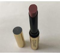 Cosart Luxury Lipstick Rouge à lèvres mat 1,6 g (422 Sunrise)