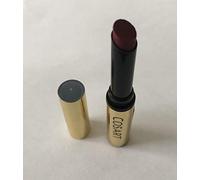 Cosart Luxury Lipstick Rouge à lèvres mat 1,6 g (423 hibiscus)