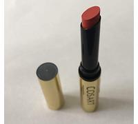 Cosart Luxury Lipstick Rouge à lèvres mat 1,6 g (rouge 425)