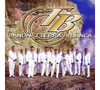 Cosas De La Vida by Banda Tierra Blanca