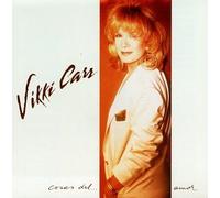 Cosas Del Amor by Vikki Carr (1991-10-25)