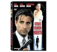 Cosas Que Hacer en Denver Cuando Estas. [Import]