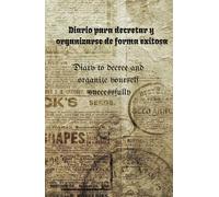 Cosas que necesito escribir porque soy mayor y olvido cosas: cuaderno de notas divertido, regalo para compañeros de trabajo, amigos y familiares, 120 ... y recordatorios que ayudarán en tu vida