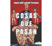 Cosas que pasan