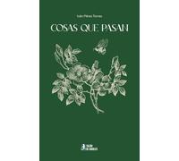 Cosas que pasan