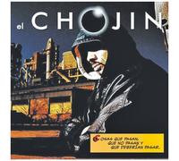 Cosas Que Pasan Que No Pasan