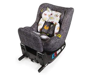 Cosatto Come and Go Siège auto Groupe 0+/1