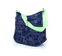 Cosatto CT4614A Changing Bag My Town (Single)