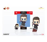 Cosb! Marvel Hawkeye figurka 9cm
