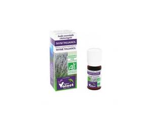 Cosbionat Thym Thujanol Dr Valnet He 5ml