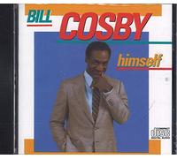 Bill Cosby - Himself