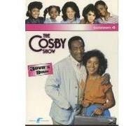 COSBY SHOW 4-3 DVD-VN G
