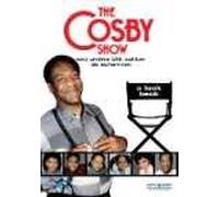 COSBY SHOW-A LOOK BACK-SPECIAL PRODUCT-VN