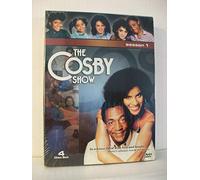 Cosby Show: Season 1