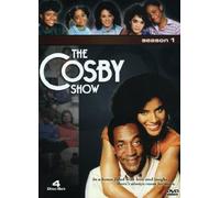 Cosby Show: Season 1 [Import USA Zone 1]