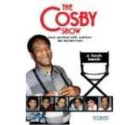Cosby Show – A Look Back (import) – Studiocanal