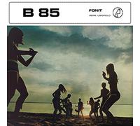 Coscia, Gianni - B85 Ballabili Aani 70