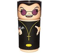Numskull - Black Sabbath - Mug isotherme réutilisable Coscup Ozzy Osbourne