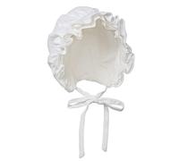 COSDREAMER Bonnet de pèlerin Victorien Pioneer pour Femme