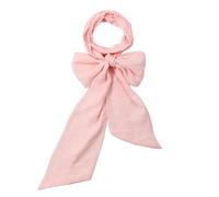 COSDREAMER Écharpe Renaissance Jabot Cravate pour homme