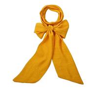 COSDREAMER Écharpe Renaissance Jabot Cravate pour homme