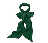 COSDREAMER Écharpe Renaissance Jabot Cravate pour homme