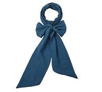 COSDREAMER Écharpe Renaissance Jabot Cravate pour homme