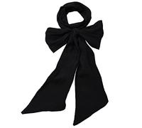 COSDREAMER Écharpe Renaissance Jabot Cravate pour homme