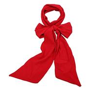 COSDREAMER Écharpe Renaissance Jabot Cravate pour homme