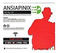 Cose Che Danno Ansia