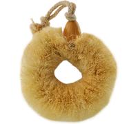 Cose della Natura Brosse de Corps Japonaise - 1 pièce