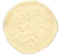 Cose della Natura Éponge Suprême Duplex pour le Corps - 1 pcs