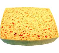 Cose della Natura Éponge Universelle en Cellulose - Medium