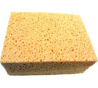 Cose della Natura Éponge Universelle en Cellulose - Small