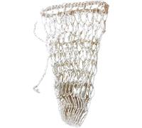 Cose della Natura Filet en Mailles - 1 pcs