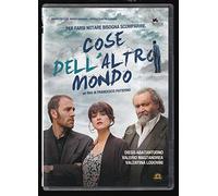 Cose dell'altro mondo