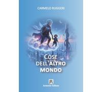 Cose dell'altro mondo
