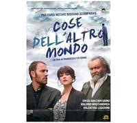 Cose Dell'altro Mondo